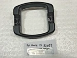 Rail Handle P/n 363157 For Nordictrack RW200 Rower Model# NTRW59147.1 #34. Fixed Price $15.88.