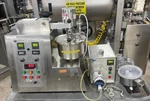Key Intl KG5 High Shear Mixer With Liquid Feed Pump. Fixed Price $16500.00.