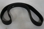 Johnson V-BELT;POLY-V;;310-J12;HALFTONE;GATES P/n 1000340398. Fixed Price $18.40.