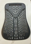 Precor Recumbent Bike Back Seat Pad Flex Mount (oem# 300548-101). Pre-owned.. Fixed Price $55.00.