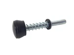 Gold's Gym Nordictrack Proform Treadmill Latch Pin Assembly 349898. Fixed Price $113.99.