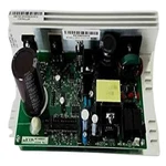 Nordictrack Proform Treadmill Lower Motor Board Controller 399613 314021. Fixed Price $207.99.