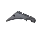 Horizon Fitness Treadmill Left Inner Consoel Mast Cover 1000402596. Fixed Price $7.99.