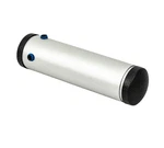 Life Fitness Strength System Remote Handle Shadow Gray 7681901. Fixed Price $25.99.