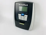 Nordictrack GX2.0 831.21962.1 Upright Bike Display Console Panel (CP698). Fixed Price $199.99.