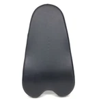 Vision Fitness Leg Press Unit ST200 Strength System Back Seat Pad 001733-BA. Fixed Price $79.00.