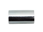 Matrix Retail CS31 CS36 CS38 Stepper Wheel Axle 1000404212. Fixed Price $18.99.