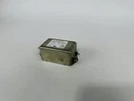 Star Trac 9-7631-MUSAPO Treadmill Power Supply Filter DSC1000-1-2.2 (EP78). Fixed Price $54.99.
