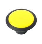 Cybex Strength System Knob 11040-440. Fixed Price $19.99.