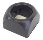 Weslo Proform Lifestyler Jumpking Miscellaneous External Square Endcap 125390. Fixed Price $5.99.
