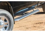 Luverne 575036 Fits Select 01-C Express/transit/sprinter Megastep Boards. Fixed Price $394.95.