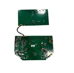 Horizon Fitness Treadmill Upper Control Panel 1000453300. Fixed Price $936.99.
