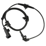 Wheel Speed Sensor Holstein 2ABS0997. Fixed Price $24.69.