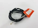 Precor 9.35 9.33 Treadmill Cable Oem Interconnect Wire Harness (DC425). Fixed Price $39.99.