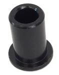 Life Fitness Parabody CM3 GS4 GS6 FIT-1 Home Gym Bearing Flange ACU08-0066. Fixed Price $5.99.