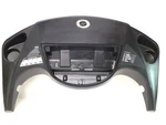 Horizon Fitness CST3.5 - Treadmill Console Back Set SZTM160CNS. Fixed Price $59.99.