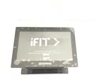 Nordictrack Elite 10.9 NTEL098170 Elliptical Display Console Assembly 401829. Fixed Price $705.99.