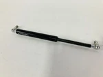 Vision Fitness TCS9 TM355-1US-C Treadmill Safety Air Latch Shock (MX261). Fixed Price $59.99.
