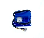 Treadmill Doctor Replacment Octane 100840-001 Resistance Motor. Fixed Price $54.99.