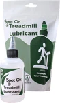 Treadmill Belt Lube - Made In The Usa Easy Squeeze For Controlled Flow. Fixed Price $12.95.