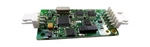 Polar 36633468.02 94038318.02 KL4709 Nano Circuit Board 1PC Brand New. Fixed Price $53.75.