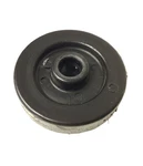 Freemotion Gold's Gym Healthrider Nordictrack Treadmill Transport Wheel 348229. Fixed Price $16.99.
