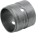 Colony Seat Post Bushing 7708-1 Hydra Glide El Maintenance Hardware. Fixed Price $26.54.
