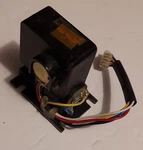 Nordic Track Resistance Motor.. Fixed Price $34.95.