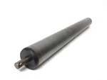 Image 10.6Q 10.3E 10.4Q 10.8Q Treadmill Rear Idler Back Roller 150620. Fixed Price $89.99.