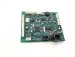 Octane Fitness Elliptical Lower Motor Board Controller 106825-001. Fixed Price $335.99.