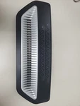 Proform Performance 600I Treadmill Console Button Panel (45). Fixed Price $65.00.