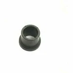 Icon Nordictrack Proform Elliptical Handlebar Arm Bushing 373247. Fixed Price $15.00.