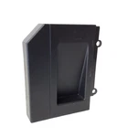 Weslo Treadmill Left Console Attachment MFR-F00476-D Or 130099. Fixed Price $12.99.