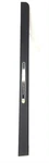 Nordictrack Commercial 2150 2450 C1750 Pro Treadmill Left Foot Rail 331500. Fixed Price $68.99.