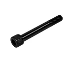 Matrix Elliptical Round Head Hex Socket Screw M10 1.5P 75L/35L 004518-AD. Fixed Price $15.99.