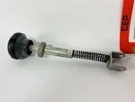 Diamondback 510LC Studio Cycle Adjustment Pin Set (MX539). Fixed Price $44.99.
