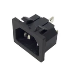 Nautilus Bowflex Schwinn Treadmill Power Entry Socket Input Module HH2445. Fixed Price $38.99.