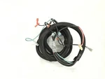 Proform PFTL40180 Treadmill Arps Wire Harness. Fixed Price $40.99.