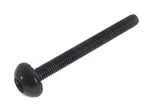Weslo Nordictrack Proform Freemotion Gold's Gym Treadmill Screw M6 X 60MM 364028. Fixed Price $18.99.