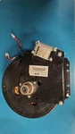 Life Fitness Upright Bike Magnetic Brake Generator AK66-00172-0000 Platinum. Fixed Price $250.00.