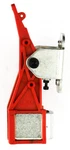 Bowflex 8004558 Max Trainer Eddy Brake. Fixed Price $49.99.