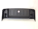 Proform Nordictrack Reebok Epic Treadmill Left Rear Cover Mfr- 303436 332889. Fixed Price $45.99.