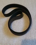 Life Fitness Cybex Treadmill Motor Drive Belt 1004417-0001 Replacement Part. Fixed Price $19.95.