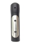Matrix Commercial EP93B REP79 Elliptical Bottom Hand Sensor Plate 100038983. Fixed Price $10.00.