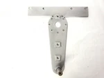 Nordictrack Freemotion Froform Elliptical Pedal Crank Arm 289884. Fixed Price $120.99.