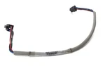 Life Fitness 95TI 95TE 97TE Treadmill Extension Sensor Cable AK58-00597-0000. Fixed Price $39.99.