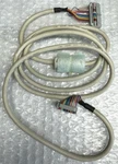 Precor Treadmill Main Wire Harness Part #36350-105 (9.25 9.45 M9.25I). Fixed Price $39.99.