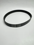 Star Trac 9-9041-MUSAP0 E-TRX9041 Treadmill Motor Drive Belt 130-1695. Fixed Price $17.00.