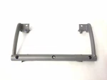 Nordictrack Healthrider Proform Elliptical Display Console Frame 216689. Fixed Price $111.99.
