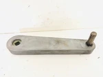 Precor C524 C532 C534I EFX5.17I EFX5.19 Elliptical Crank Arm 38072-101. Fixed Price $89.99.